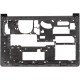 Dell Inspiron 15 5545 carcasa inferioara notebook