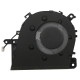 Ventilator Răcitor pentru notebook Kompatibilní 5F10S13907