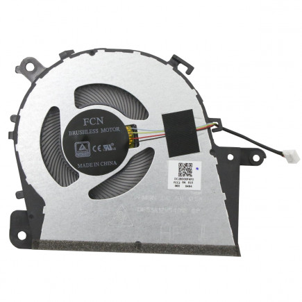 Ventilator Răcitor pentru notebook Lenovo V14 G1-IML