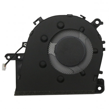 Ventilator Răcitor pentru notebook Lenovo V14 G1-IML