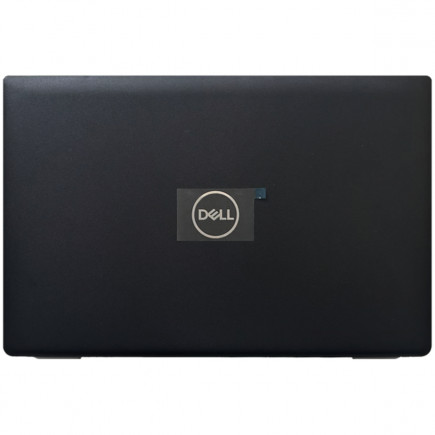Capacul superior al laptopului LCD Kompatibilní 017XCF