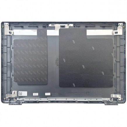 Capacul superior al laptopului LCD Kompatibilní 017XCF