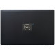 Capacul superior al laptopului LCD Kompatibilní 17XCF