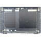 Capacul superior al laptopului LCD Kompatibilní 17XCF