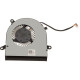 Ventilator Răcitor pentru notebook Kompatibilní 01TMP6