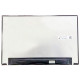 Display-ul notebook-ului Kompatibilní LP140WQA(SP)(B1) 14“ 40pin IPS 60Hz FHD LED - Mată
