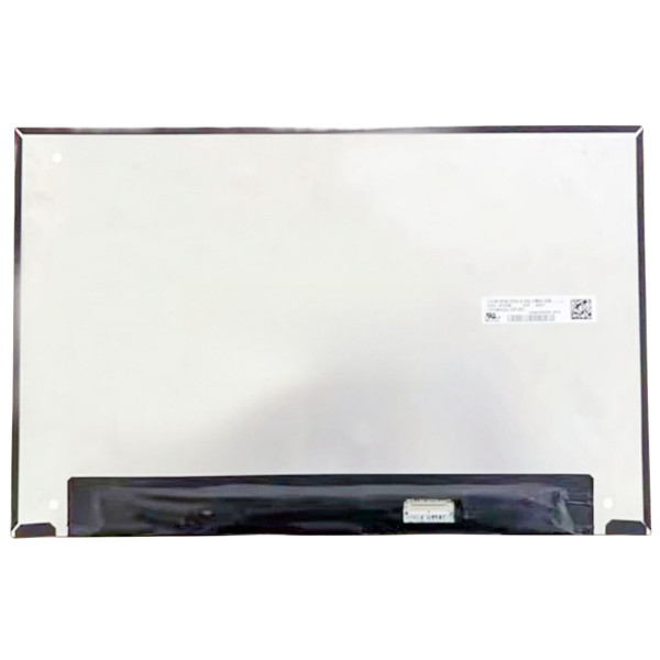 Display-ul notebook-ului Kompatibilní LP140WQA(SP)(B1) 14“ 40pin IPS 60Hz FHD LED - Mată