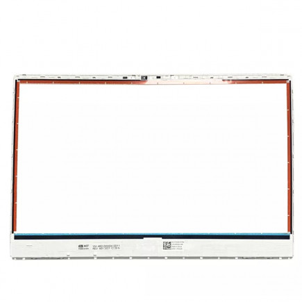 Kompatibilní 0T23C6 rama display-ului notebook