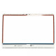 Kompatibilní 460.0KK04.0011 rama display-ului notebook