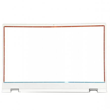 Kompatibilní 460.0KK04.0011 rama display-ului notebook