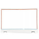 Kompatibilní 460.0KK04.0011 rama display-ului notebook
