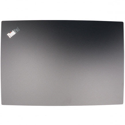 Capacul superior al laptopului LCD Kompatibilní 02DL866