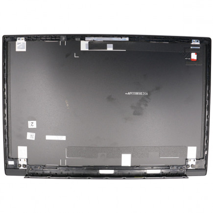 Capacul superior al laptopului LCD Kompatibilní 02DL866