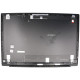 Capacul superior al laptopului LCD Kompatibilní 02DL866