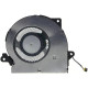 Ventilator Răcitor pentru notebook Kompatibilní 13N0-UWP0101