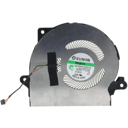 Ventilator Răcitor pentru notebook Asus UX390