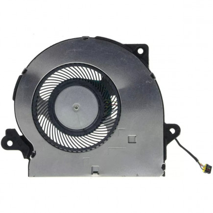 Ventilator Răcitor pentru notebook Asus UX390UA