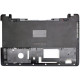 Asus K550C carcasa inferioara notebook