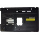 Sony Vaio SVE151E11M carcasa inferioara notebook