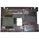 Sony Vaio SVE151E11M carcasa inferioara notebook