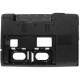 Asus N73JQ carcasa inferioara notebook