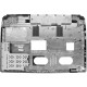 Asus N73JQ carcasa inferioara notebook