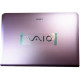Sony Vaio SVE14A3X1EP carcasa inferioara notebook