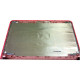 Sony Vaio SVE14A3X1EP carcasa inferioara notebook