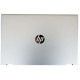 Capacul superior al laptopului LCD Kompatibilní M45108-001