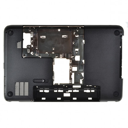 Acer Aspire 5250 carcasa inferioara notebook