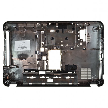 Acer Aspire 5252 carcasa inferioara notebook