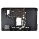 Acer Aspire 5733Z carcasa inferioara notebook