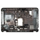 Acer Aspire 5742G-374G75Mnkk carcasa inferioara notebook