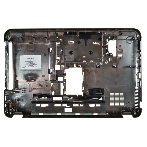 Acer Aspire 5742ZG carcasa inferioara notebook