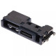 Lenovo ThinkPad L580 Conector de alimentare pentru notebook