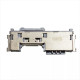 Lenovo ThinkPad L580 20LW000UMC Conector de alimentare pentru notebook