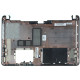 Sony Vaio SVF1441 carcasa inferioara notebook