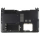 Sony Vaio SVF14E carcasa inferioara notebook