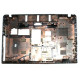 Toshiba Satellite P850 carcasa inferioara notebook