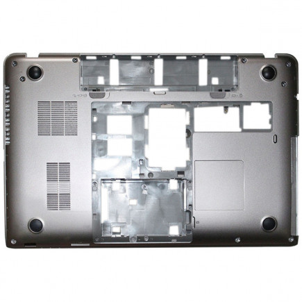 Toshiba Satellite P855 carcasa inferioara notebook