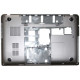 Toshiba Satellite P855 carcasa inferioara notebook