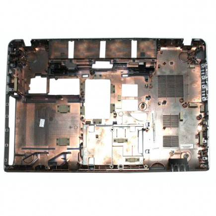 Toshiba Satellite P855 carcasa inferioara notebook