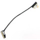 Kompatibilní 01YR503 Cablu de notebook LCD