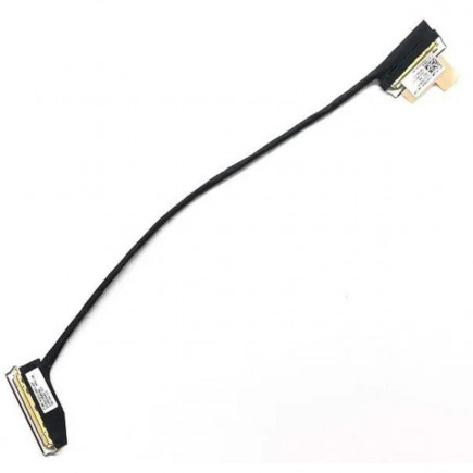 Lenovo ThinkPad T480 Cablu de notebook LCD