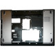 Dell Vostro 3550 carcasa inferioara notebook