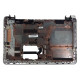 HP Pavilion 15-N287TX carcasa inferioara notebook