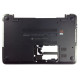 HP Pavilion 15-N290TX carcasa inferioara notebook
