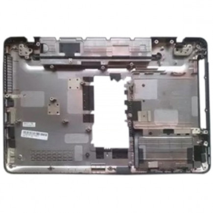 Toshiba Satellite L755 carcasa inferioara notebook