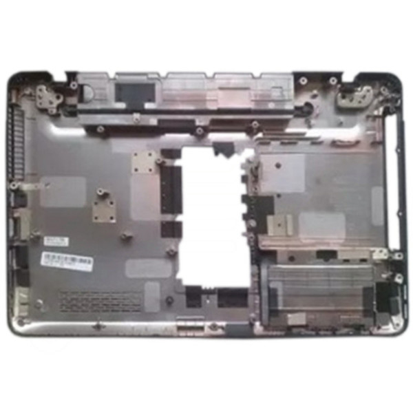Toshiba Satellite L755 carcasa inferioara notebook