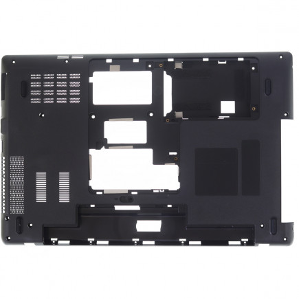 Acer TravelMate P453-M carcasa inferioara notebook